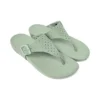 Flite women soft slippers