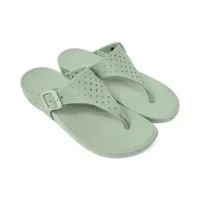 Flite women soft slippers