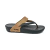 stylish flite women slippers