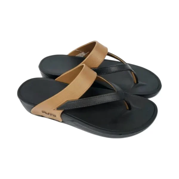 Flite Women Slippers