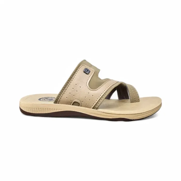 office chappal for men