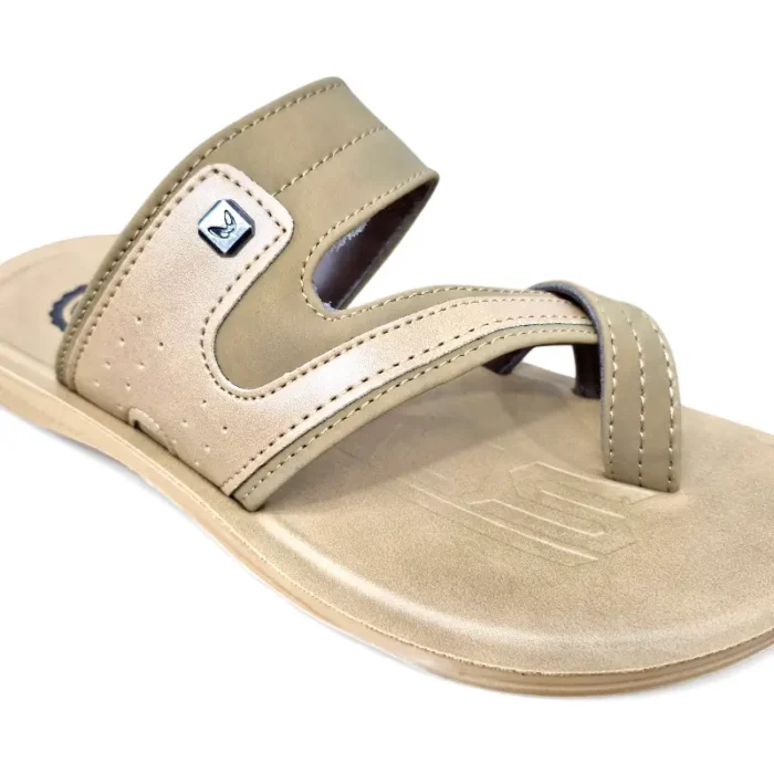 office chappal for men