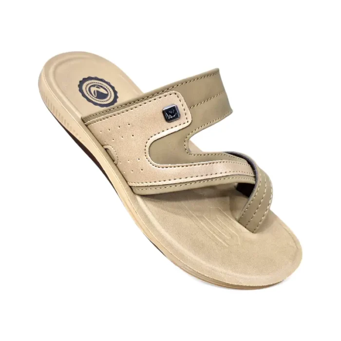 walkaroo men slippers