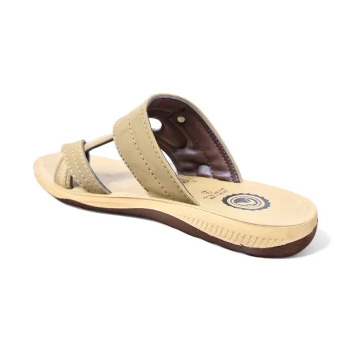 office chappal for men