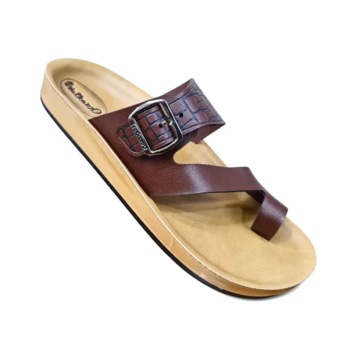 stylish walkaroo men chappal