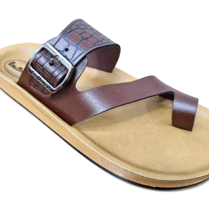 walkaroo men slippers