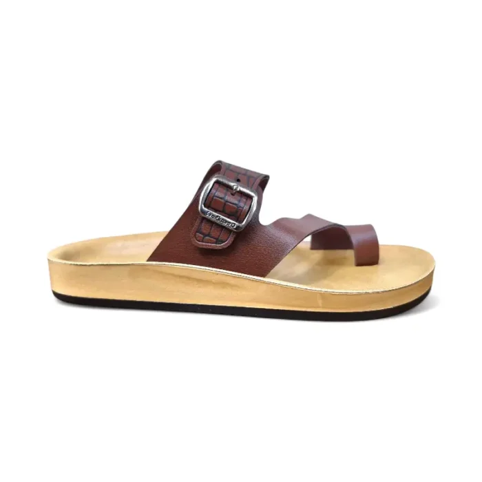 walkaroo men slippers