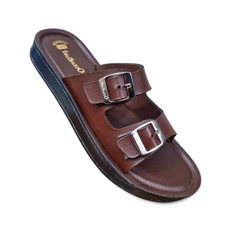 walkaroo women sandals
