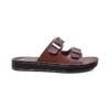 sandals for women