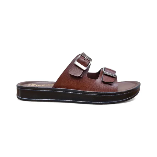 sandals for women
