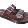 sandals for women
