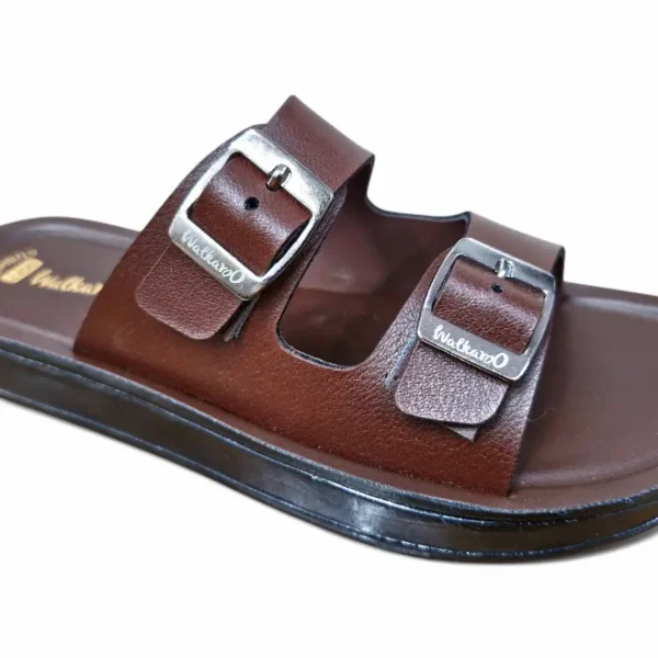 sandals for women