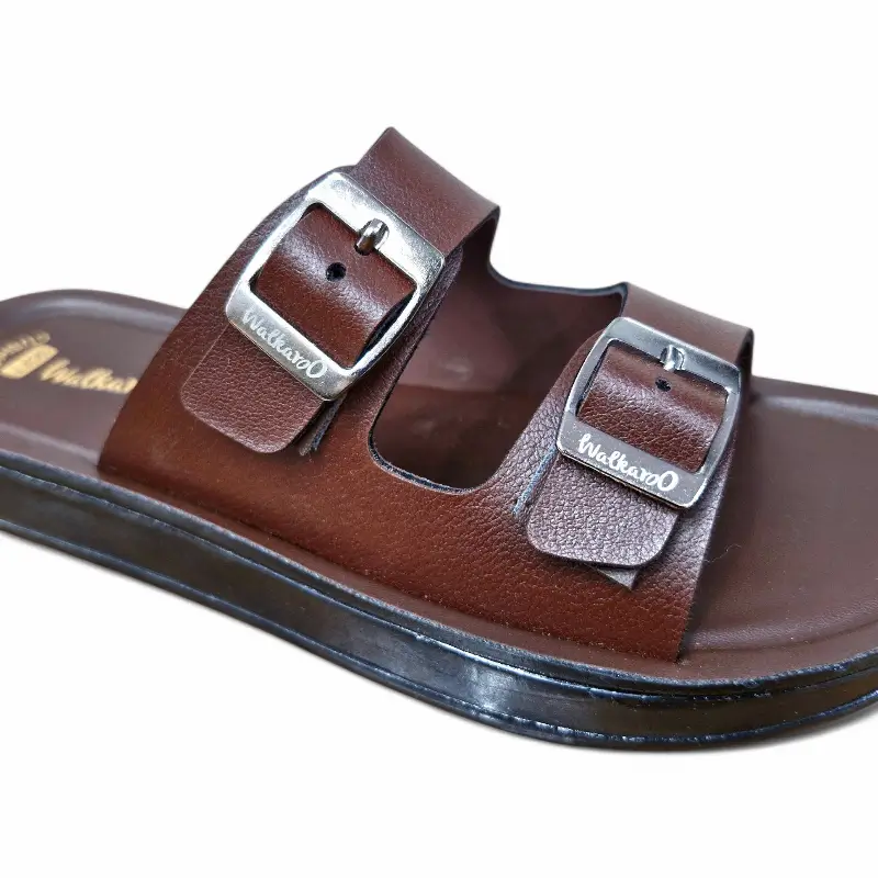 sandals for women sandals for women