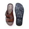 sandals for women