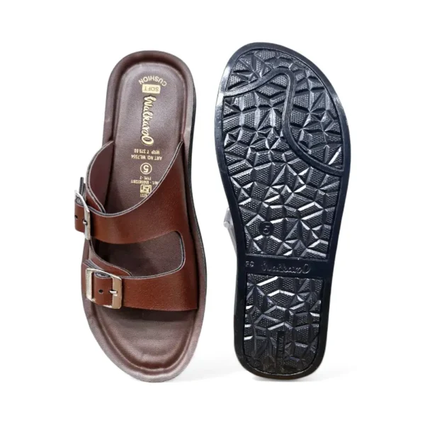 sandals for women
