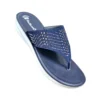 walkaroo women sandals