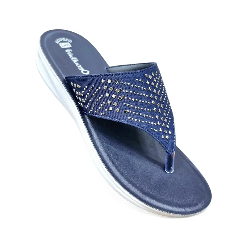 walkaroo women sandals