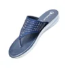 stylish women sandals