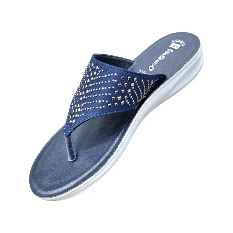 stylish women sandals stylish women sandals