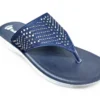 stylish women sandals