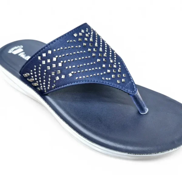 stylish women sandals