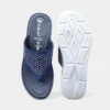 stylish women sandals