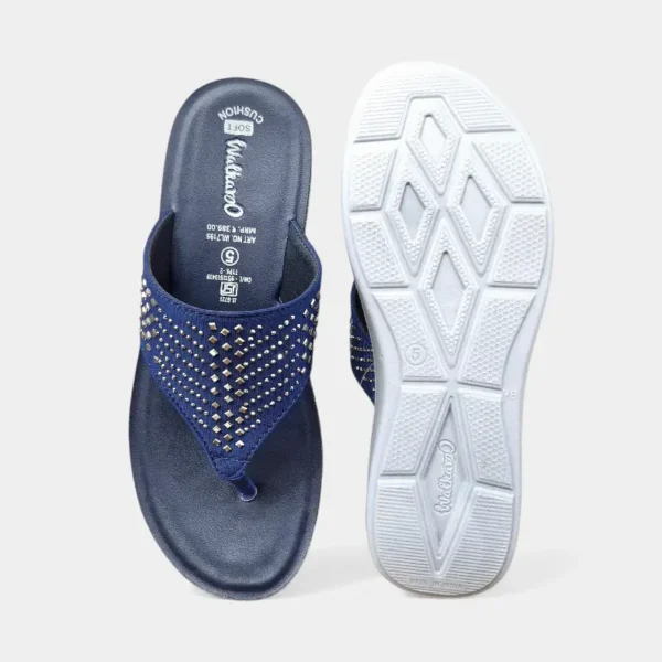 stylish women sandals