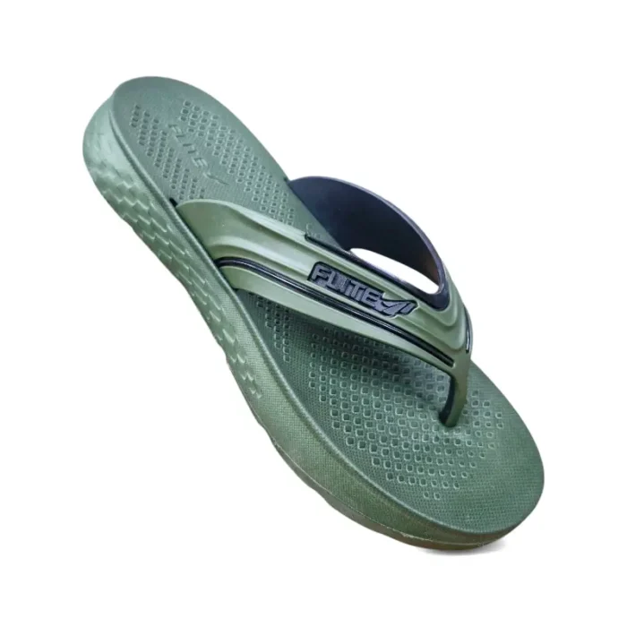 flite men slippers