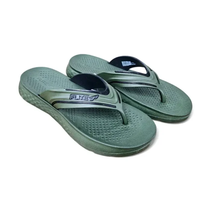 slippers for men flite