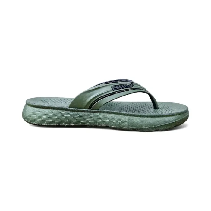 slippers for men flite