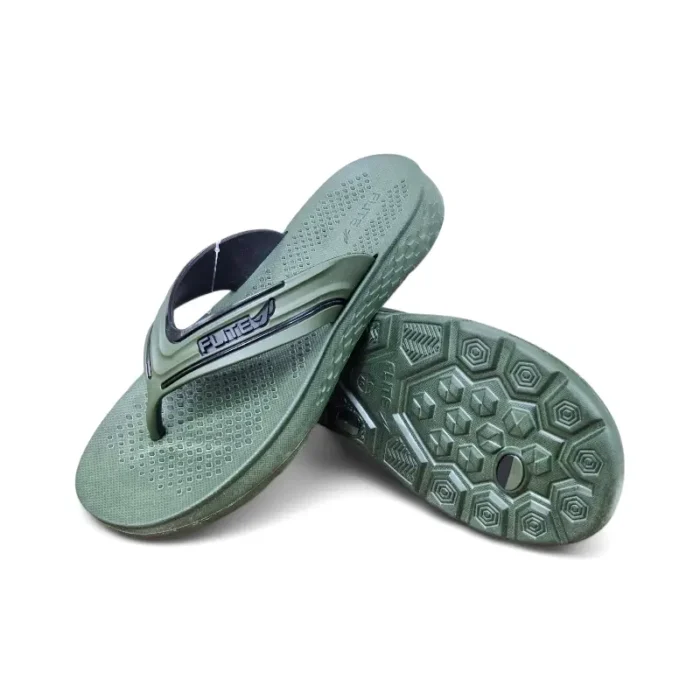 slippers for men flite