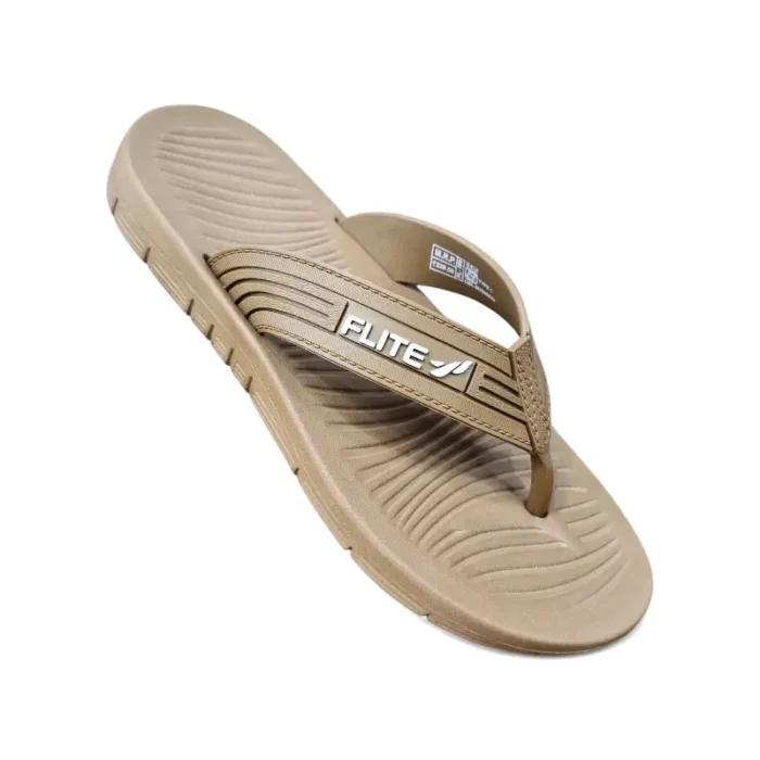flite men slippers