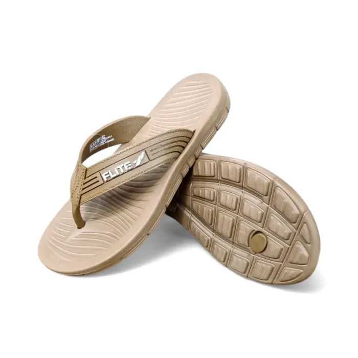 slippers for men flite