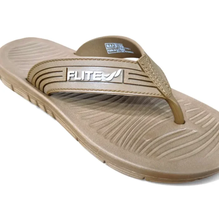 slippers for men flite