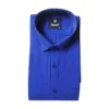 Formal Shirts For Men