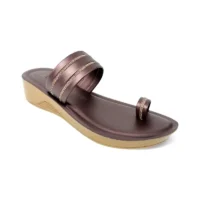 walkaroo women sandals