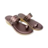 stylish women sandals