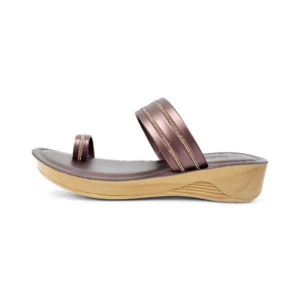 stylish women sandals