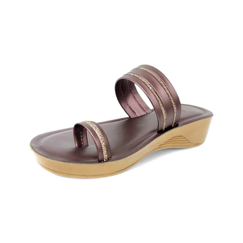 stylish women sandals stylish women sandals