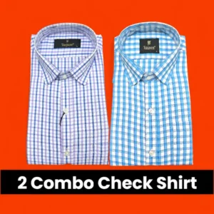 combo shirts for men
