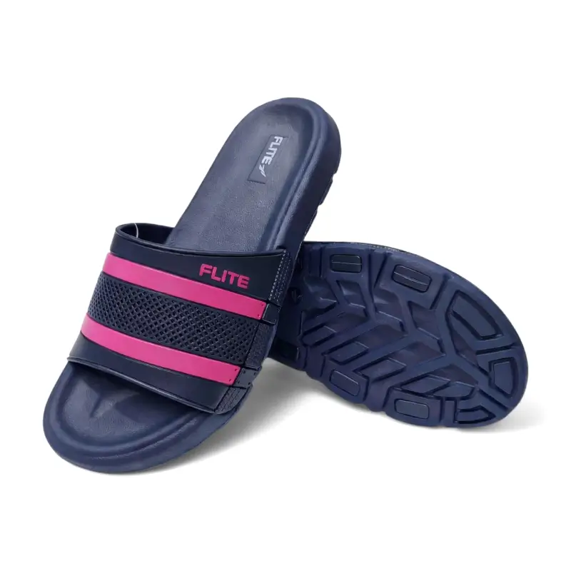 flite women slippers