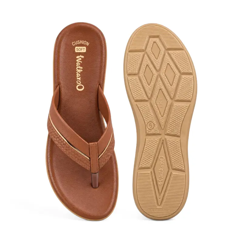 partywear ladies chappal partywear ladies chappal