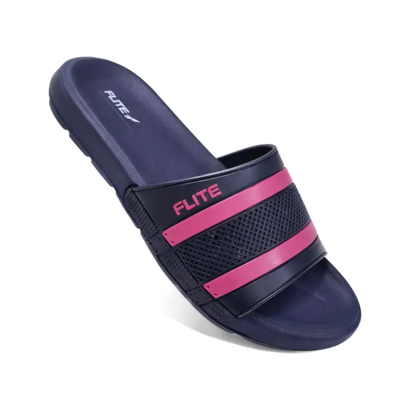 flite women slippers