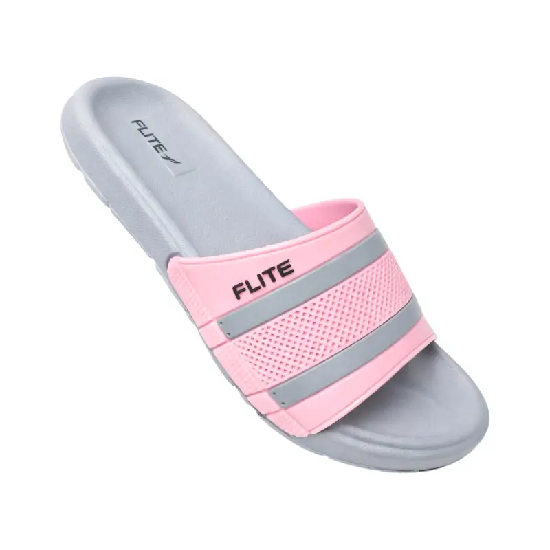 Flite Slippers Women