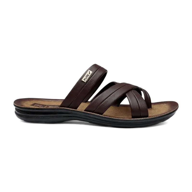 Flite Formal Slipper For Men