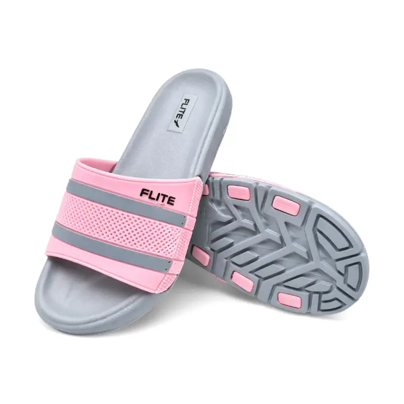Flite Slippers Women