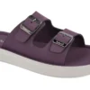 sandals for women