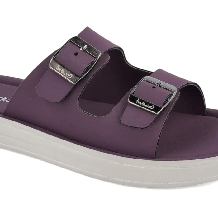sandals for women