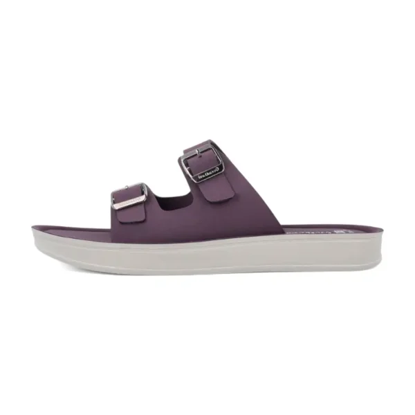 sandals for women