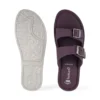 sandals for women